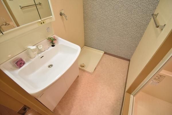 �y���ʏ��z�@���������ʎ���