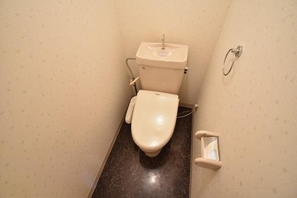 �y�g�C���z�@���������ʎ���