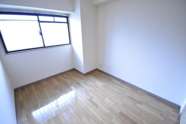 �y���̑��z�@���������ʎ���