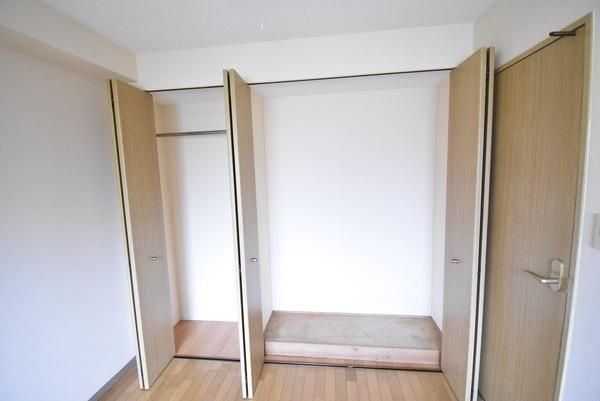 �y���[�z�@���������ʎ���