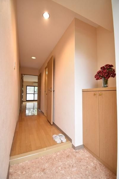 �y���ցz�@���������ʎ���