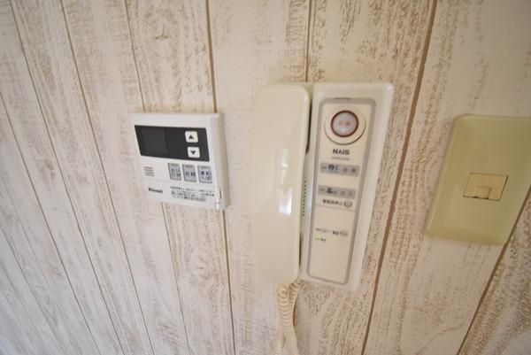 �y���̑��ݔ��z�@���������ʎ���