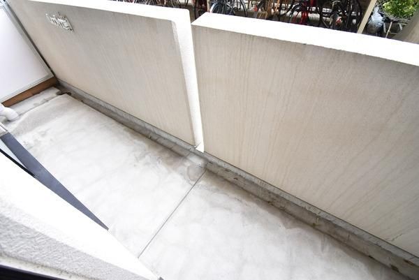 �y�o���R�j�[�z�@���������ʎ���