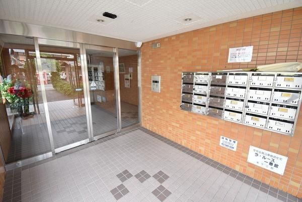 �y�Z�L�����e�B�z�@���������ʎ���