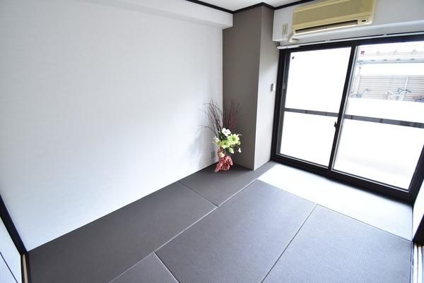 �y���̑������E�X�y�[�X�z�@���������ʎ���