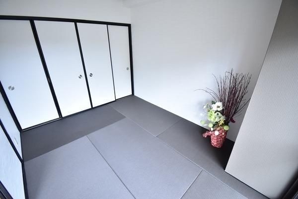 �y���̑������E�X�y�[�X�z�@���������ʎ���