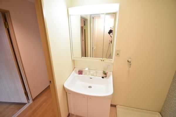 �y���ʏ��z�@���������ʎ���