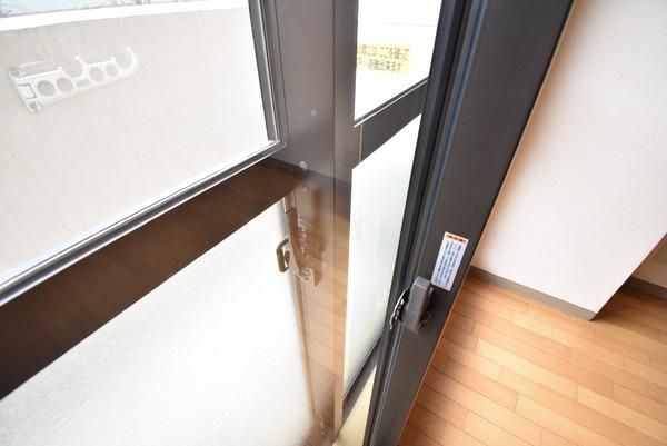 �y���̑��ݔ��z�@���������ʎ���