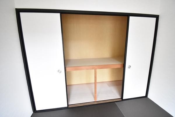 �y���[�z�@���������ʎ���