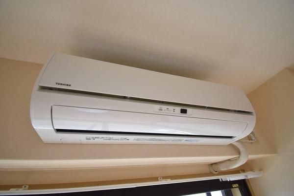 �y���̑��ݔ��z�@���������ʎ���