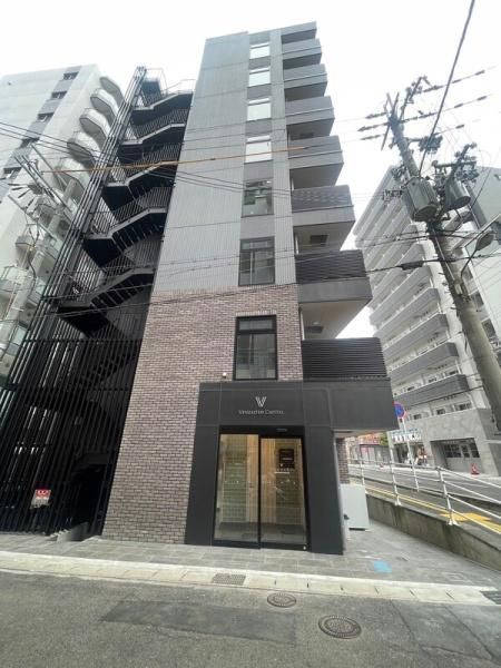 �y���̑����L�����z�@