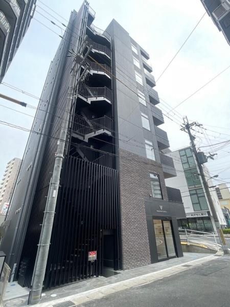 �y���̑����L�����z�@