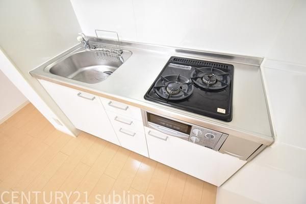 �y�L�b�`���z�@