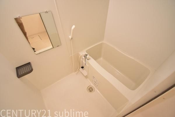 �y�o�X�z�@