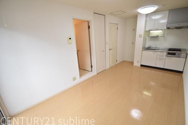 �y���̑��z�@