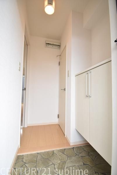 �y���ցz�@