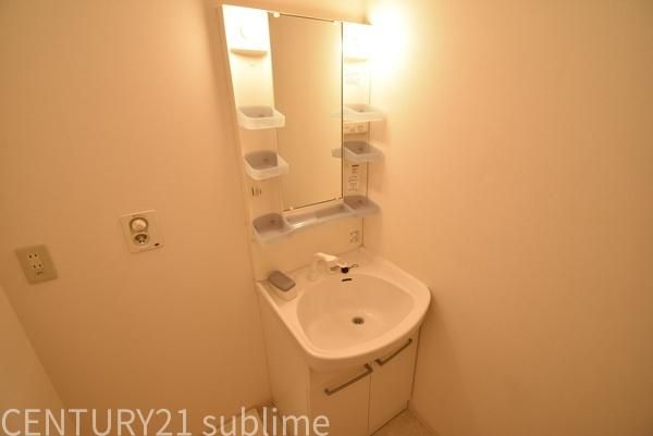 �y���ʏ��z�@