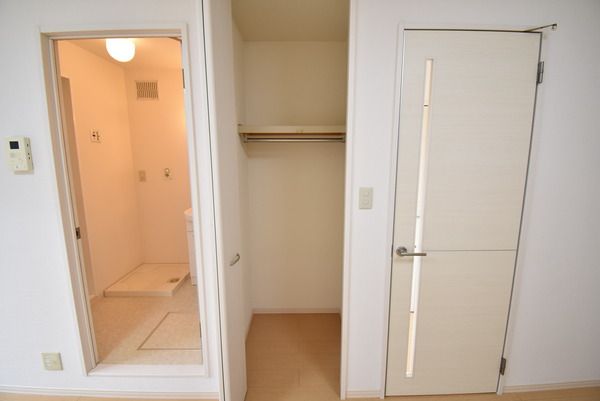 �y���[�z�@