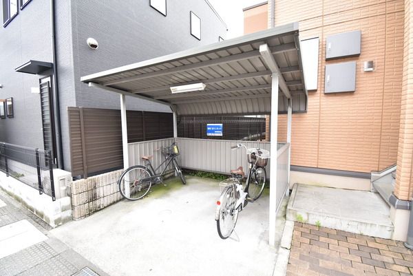 �y���̑����L�����z�@