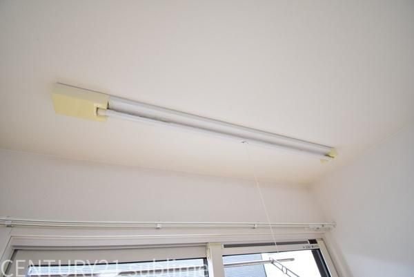 �y���̑��ݔ��z�@