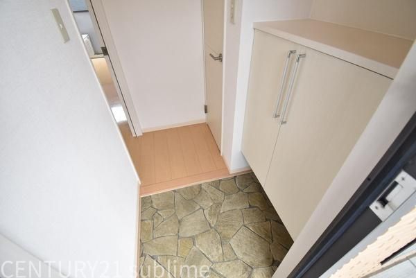 �y���ցz�@