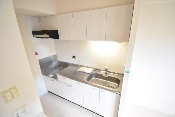 �y�L�b�`���z�@���d�l�ʐ^