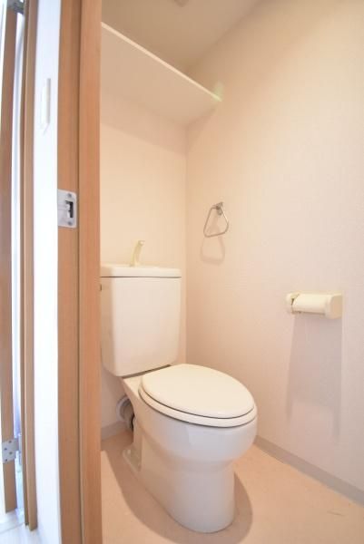 �y�g�C���z�@���d�l�ʐ^