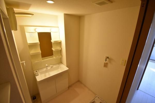 �y���ʏ��z�@���d�l�ʐ^