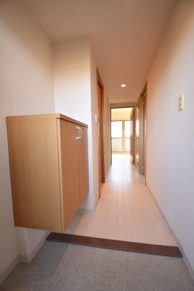 �y���ցz�@���d�l�ʐ^