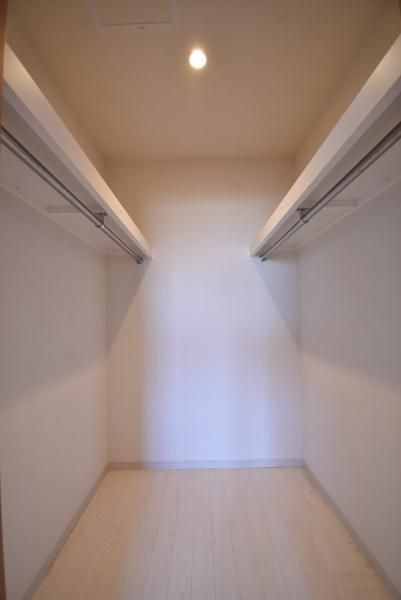 �y���[�z�@���d�l�ʐ^