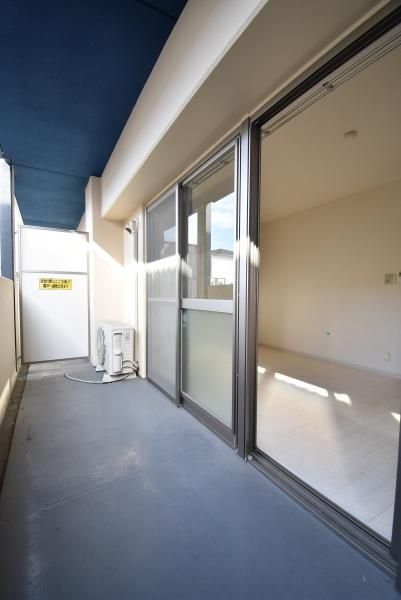 �y�o���R�j�[�z�@���d�l�ʐ^