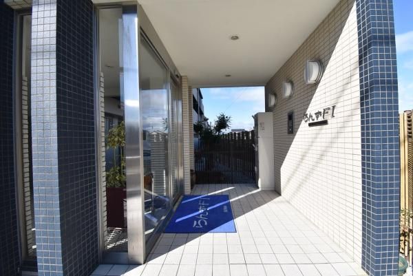 �y���̑����L�����z�@���d�l�ʐ^