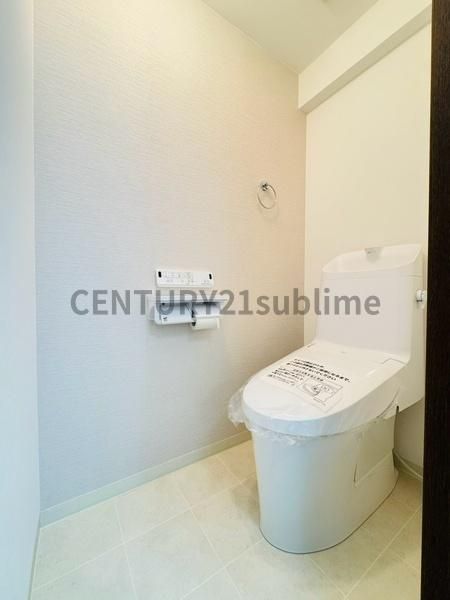 �y�g�C���z�@