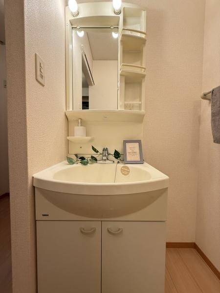 �y���ʏ��z�@���������ʎ���