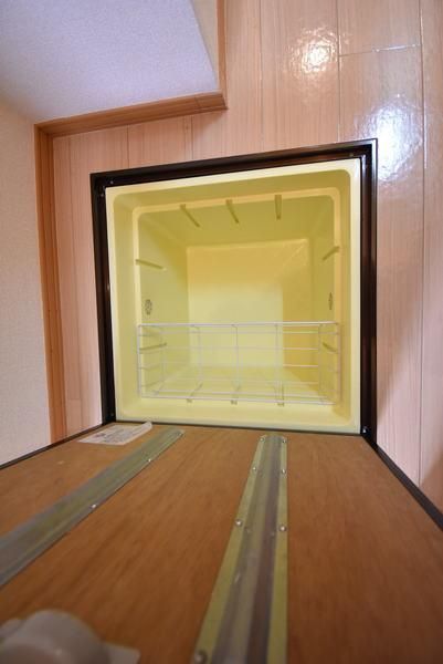 �y���[�z�@���������ʎ���