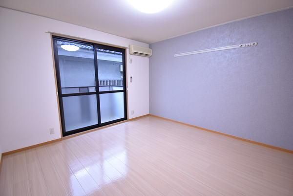 �y���̑������E�X�y�[�X�z�@