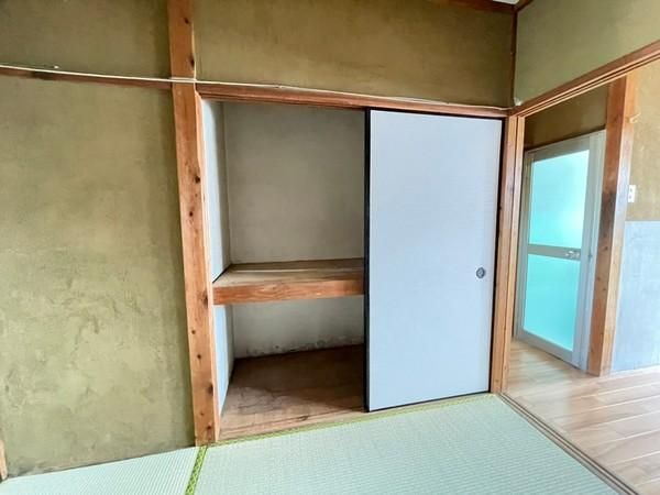 �y���[�z�@