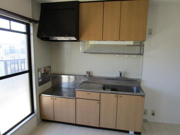 �y�L�b�`���z�@�������ʎ�