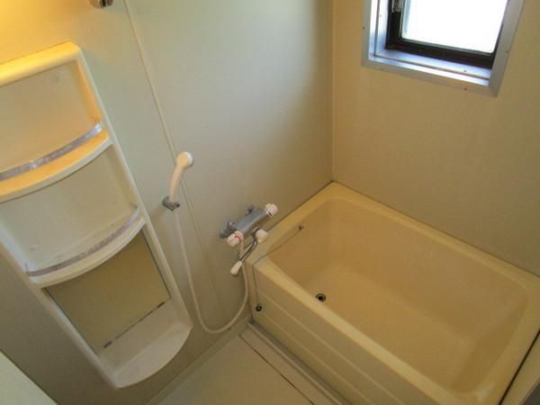 �y�o�X�z�@�������ʎ�