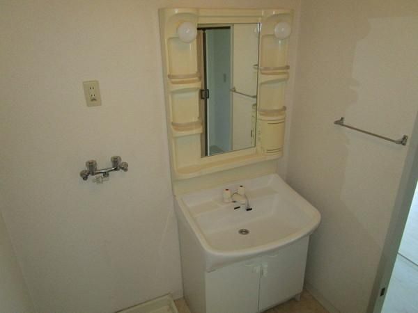 �y���ʏ��z�@�������ʎ�