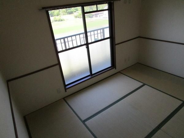 �y���̑������E�X�y�[�X�z�@�������ʎ�