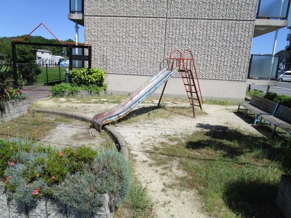 �y���̑��z�@