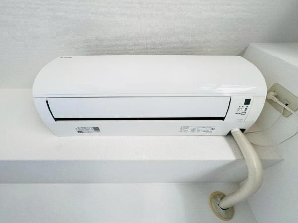 �y���̑��ݔ��z�@