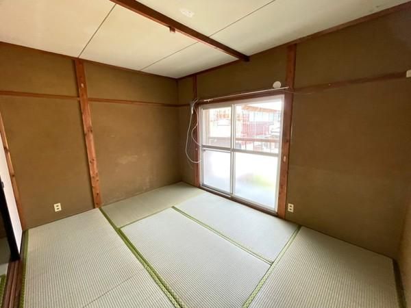 �y���̑������E�X�y�[�X�z�@