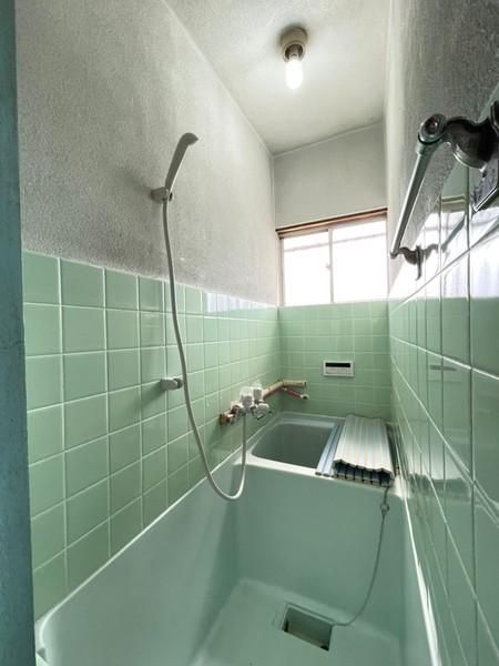 �y�o�X�z�@