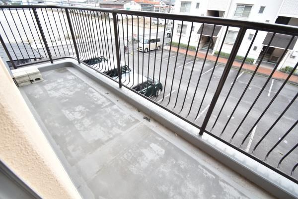 �y�o���R�j�[�z�@