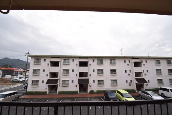 �y���]�z�@