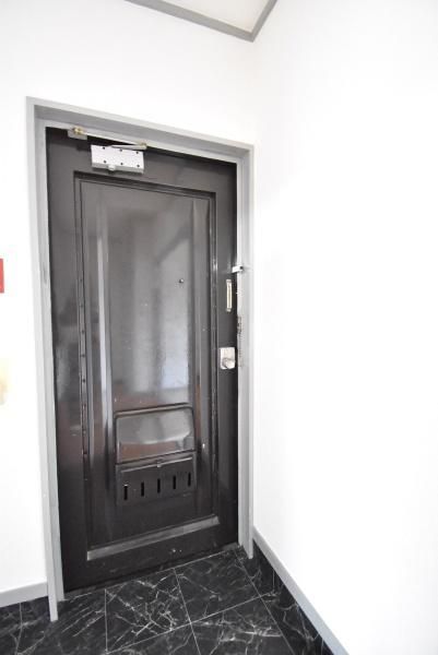 �y���ցz�@