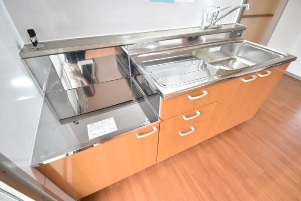 �y�L�b�`���z�@