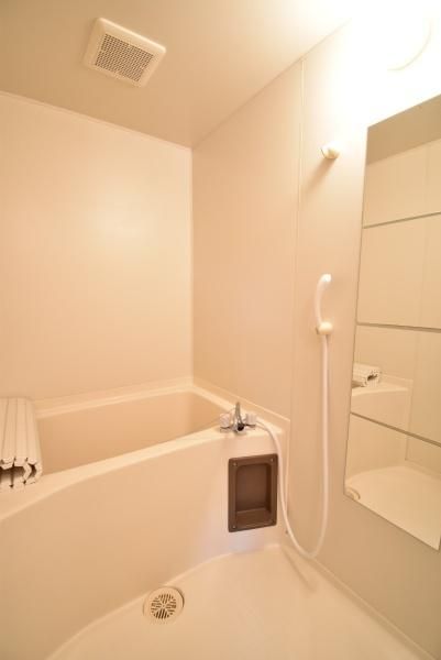 �y�o�X�z�@